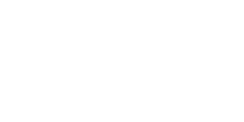 Arakné